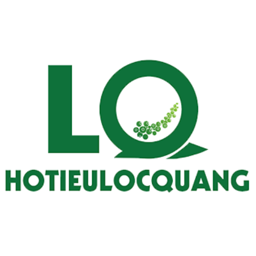 Hợp Tác Xã Hồ Tiêu Hữu Cơ Lộc Quang
